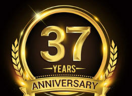 process server in downtown los angeles